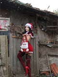 Xiuren秀人网 2024.12.20 NO.9630 小薯条nienie(64)
